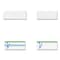Swiffer Sweeper Mop, 10 x 4.8 White Cloth Head, 46 in. Silver/Green Aluminum/Plastic Handle 49947 - alternate 8